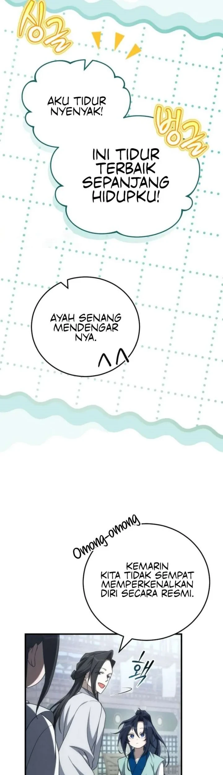 Chapter 3 - halaman 46