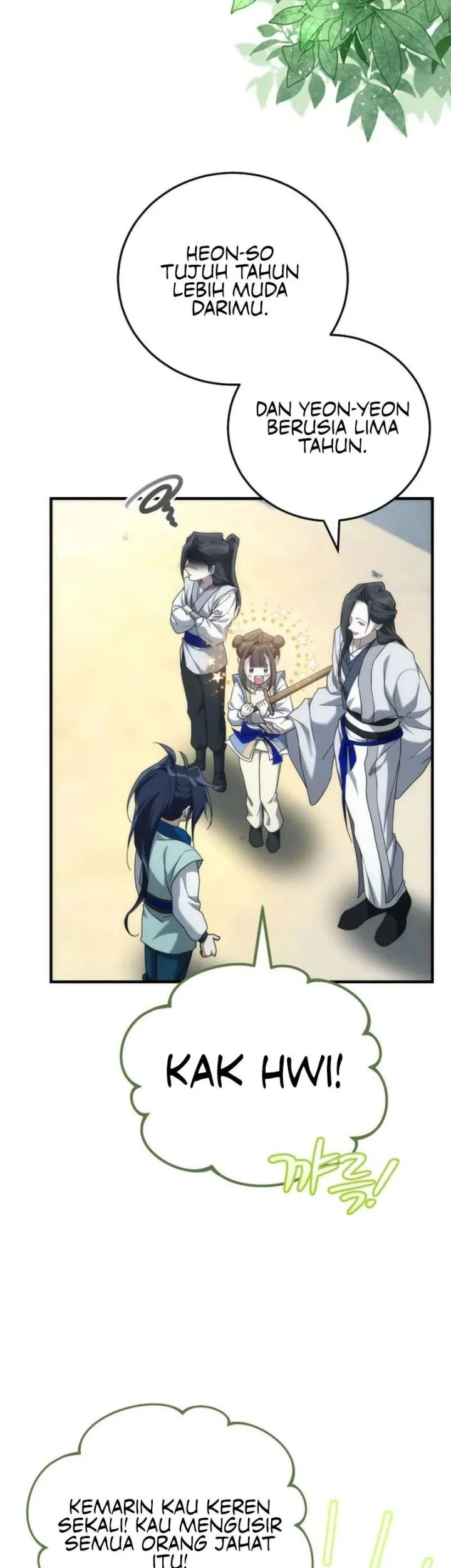 Chapter 3 - halaman 48