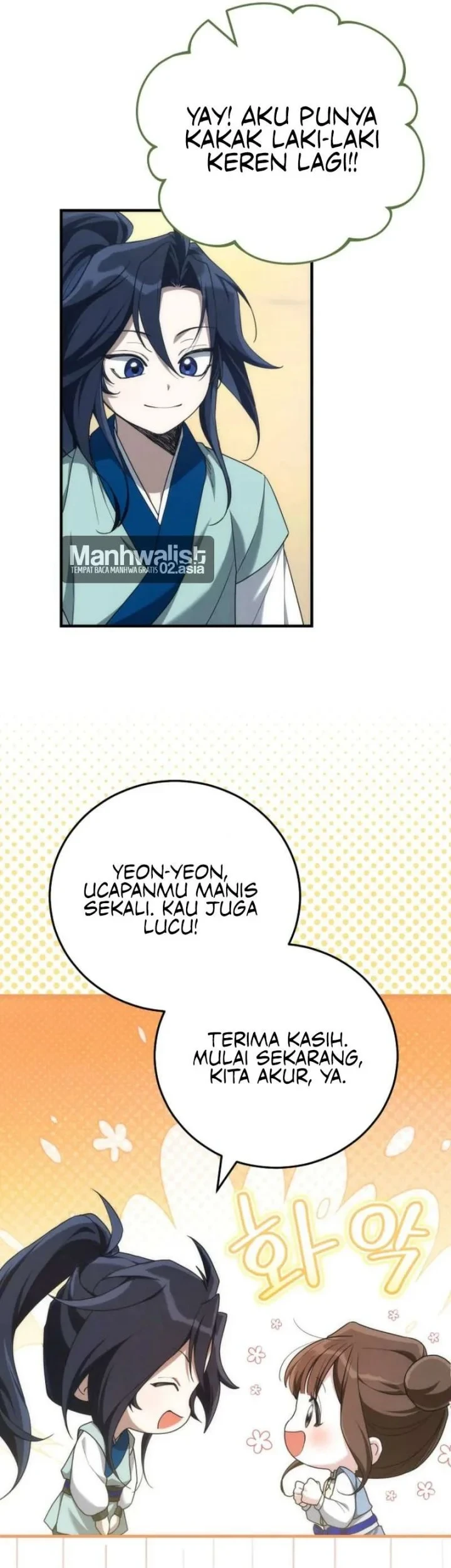 Chapter 3 - halaman 50