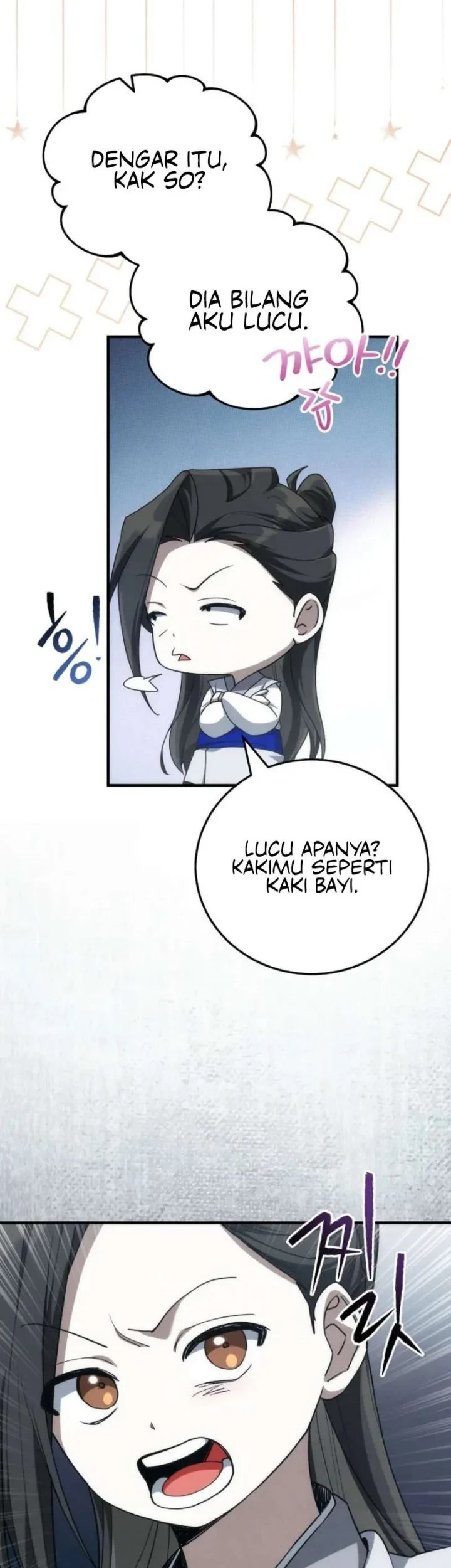 Chapter 3 - halaman 51