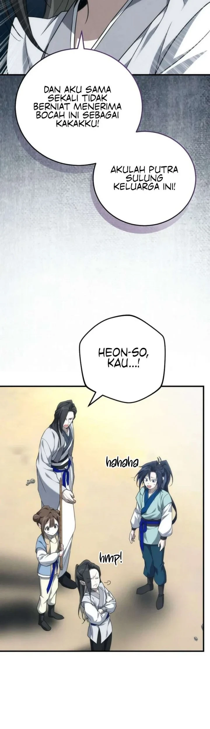 Chapter 3 - halaman 52