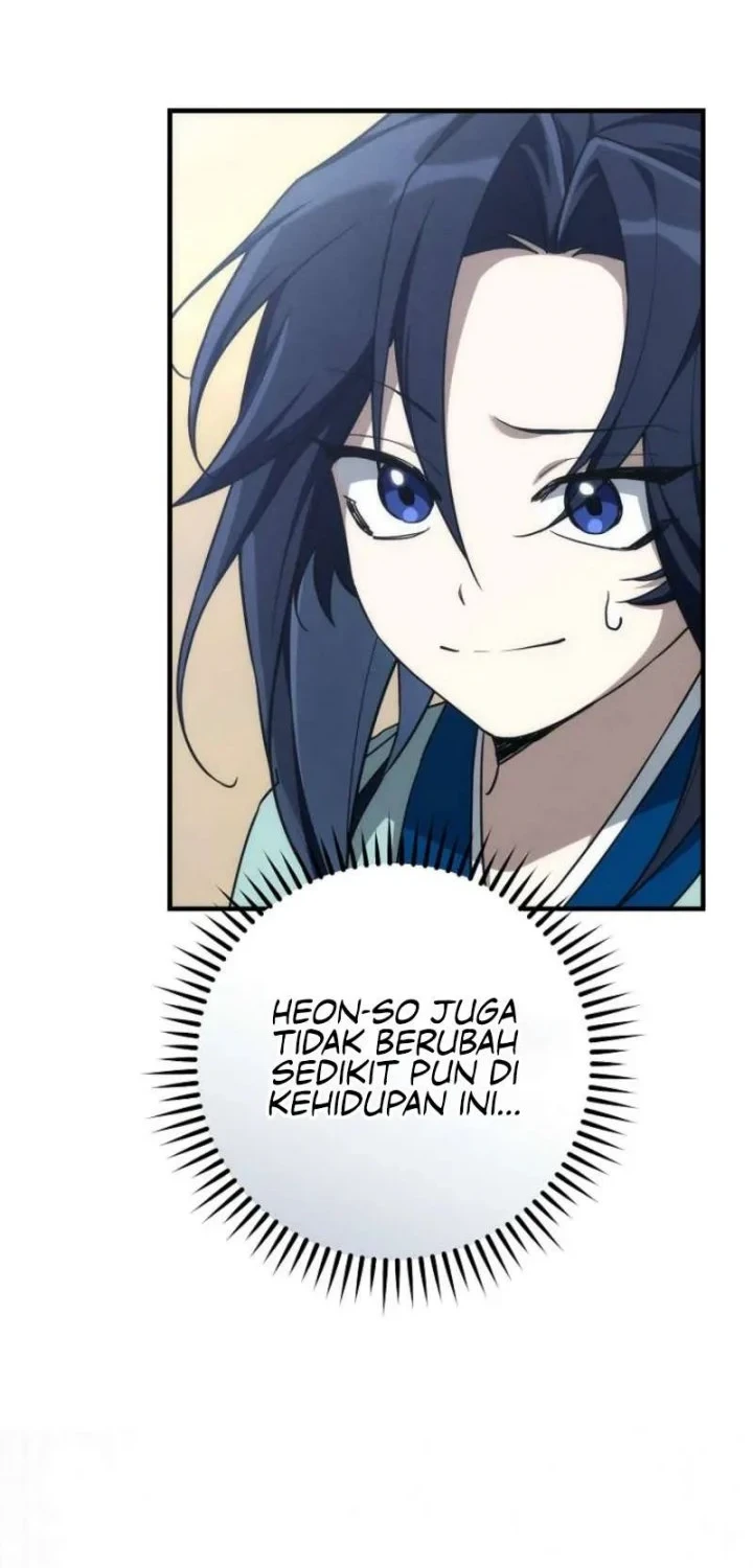 Chapter 3 - halaman 53