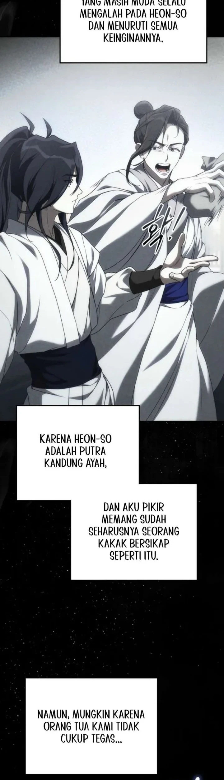 Chapter 3 - halaman 55