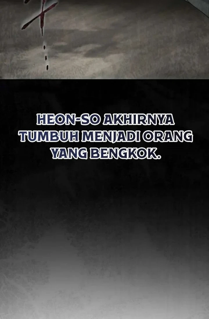 Chapter 3 - halaman 57