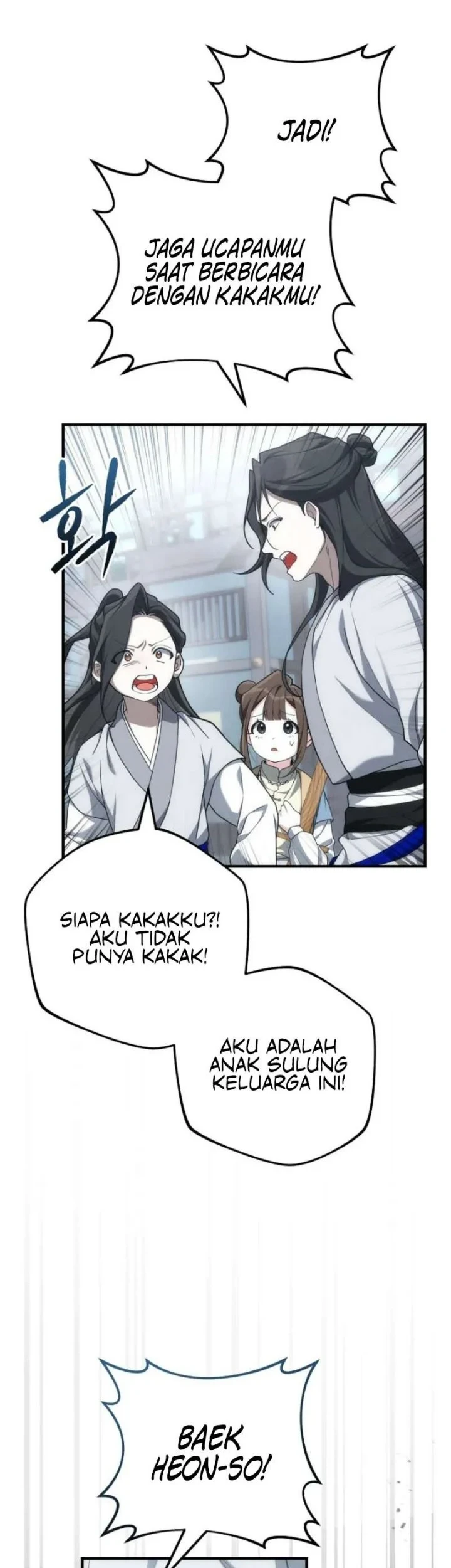 Chapter 3 - halaman 59