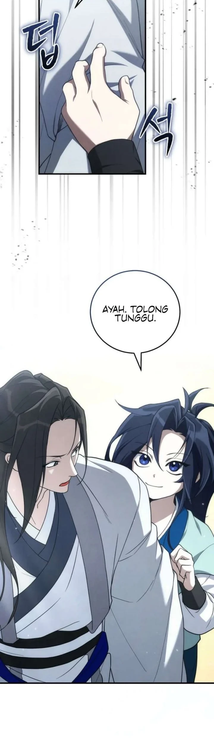 Chapter 3 - halaman 60