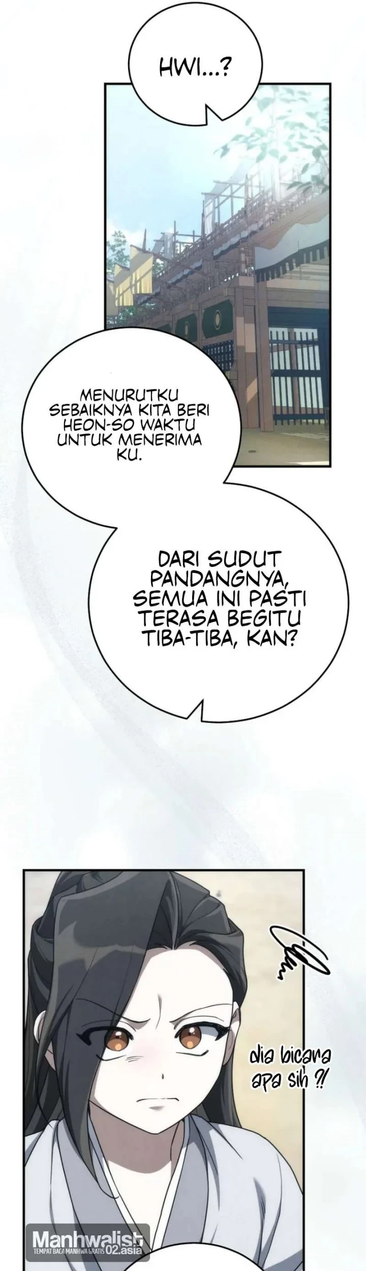 Chapter 3 - halaman 62
