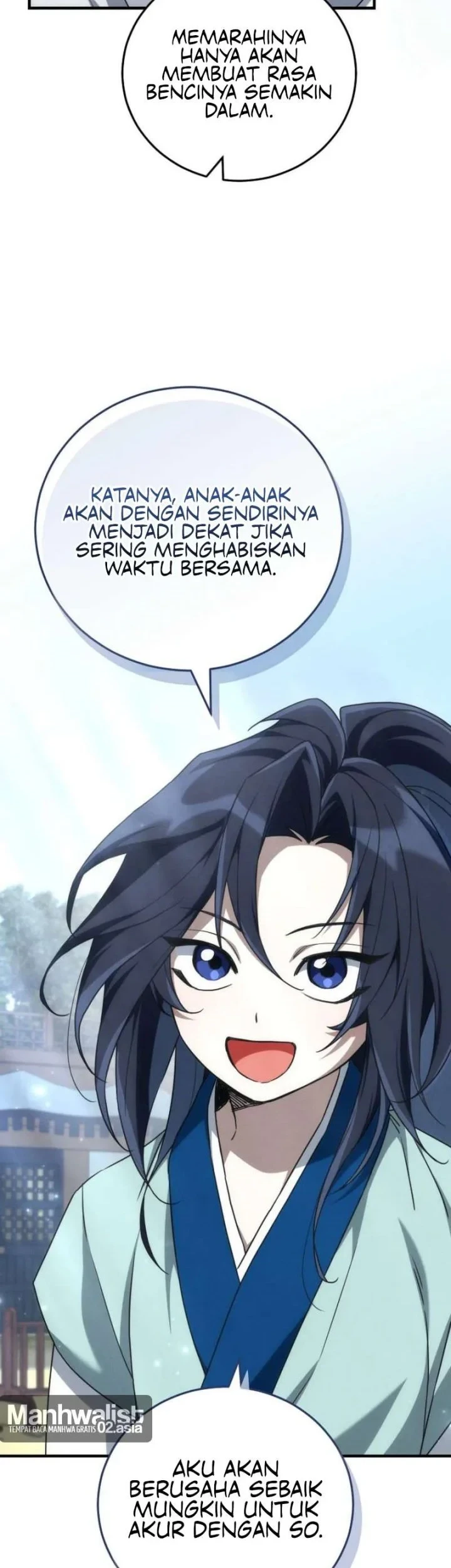 Chapter 3 - halaman 63