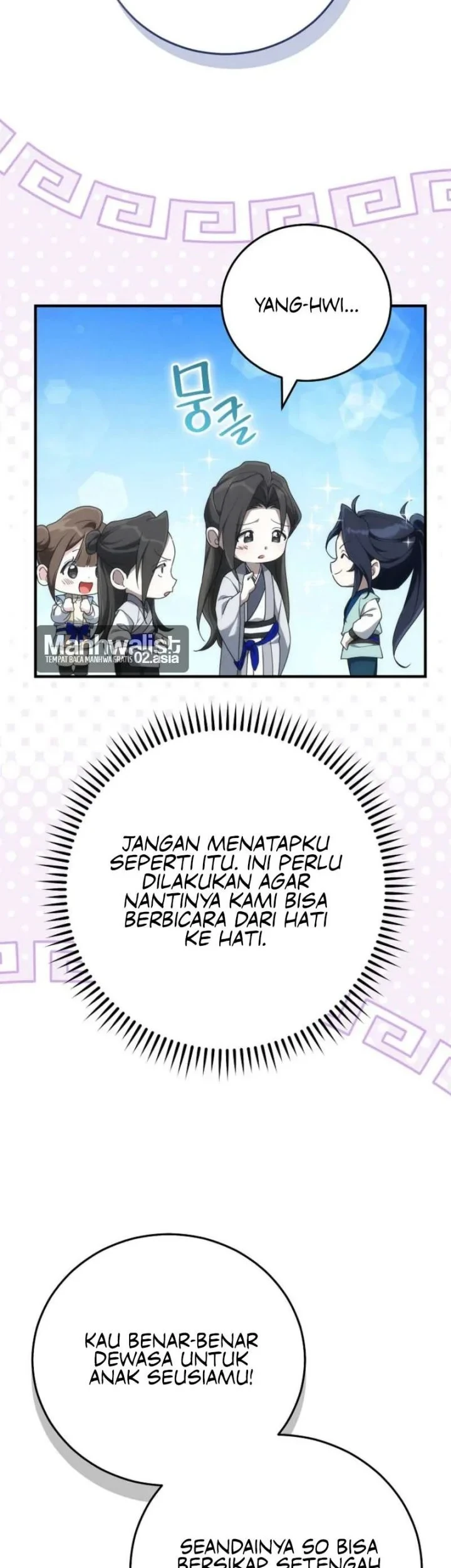 Chapter 3 - halaman 64
