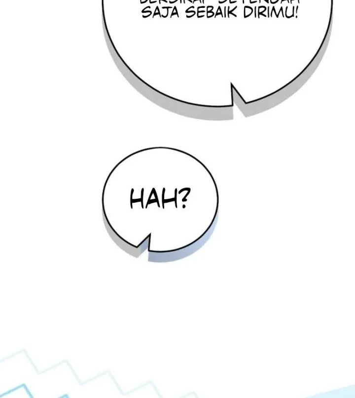 Chapter 3 - halaman 65