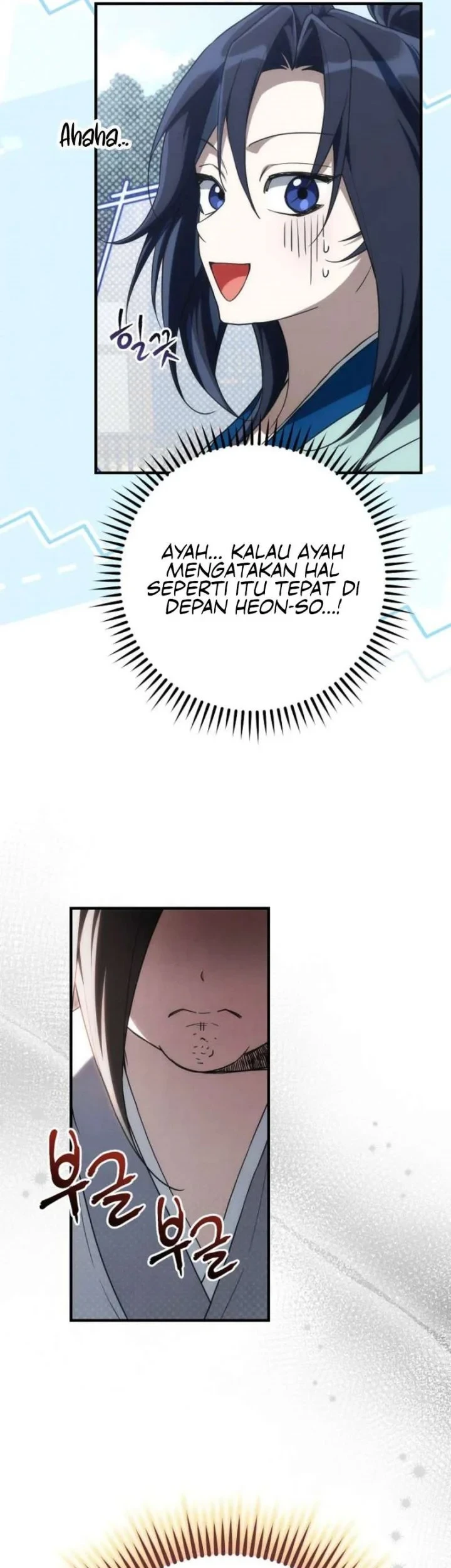 Chapter 3 - halaman 66