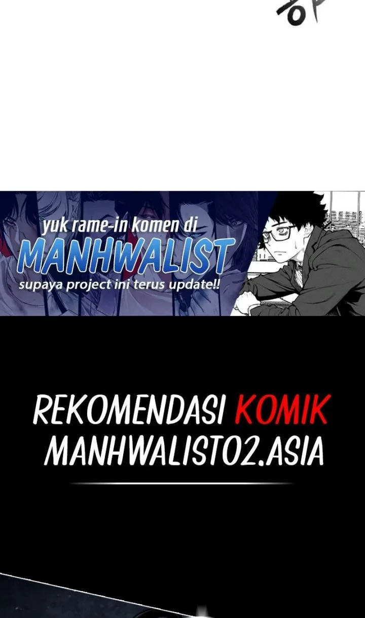 Chapter 3 - halaman 68