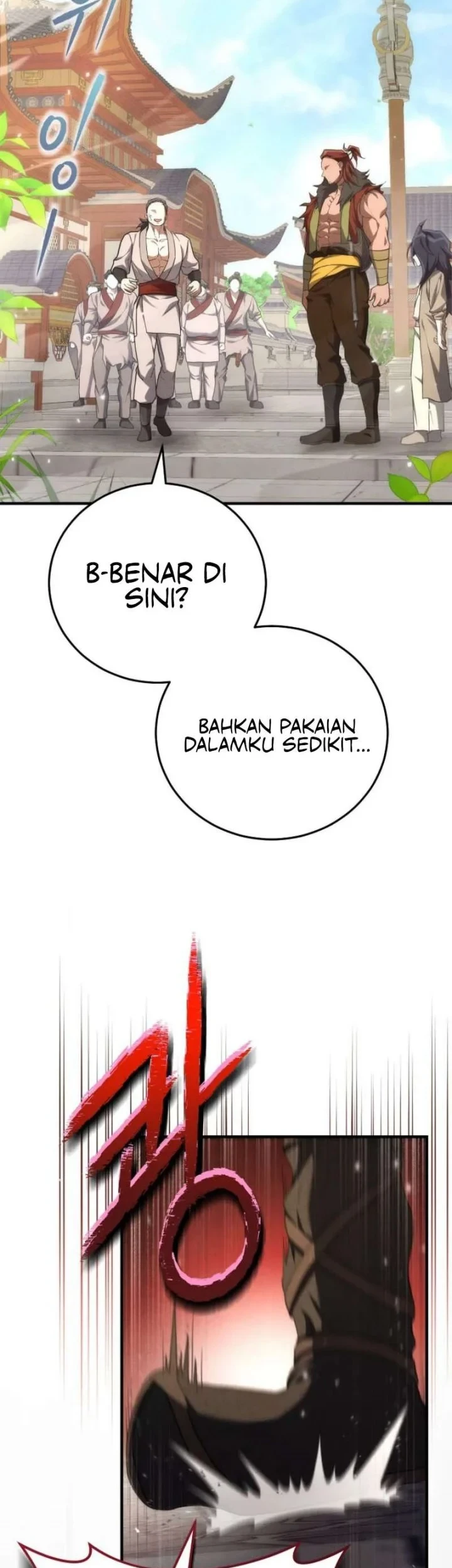 Chapter 3 - halaman 4