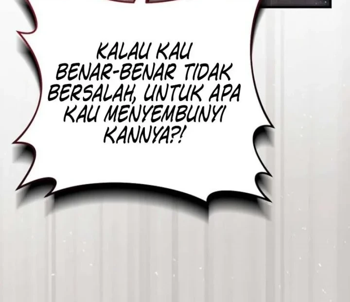 Chapter 3 - halaman 5