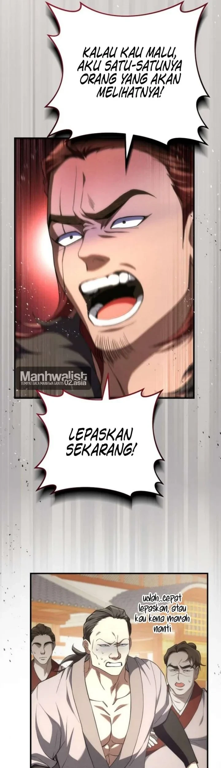 Chapter 3 - halaman 6