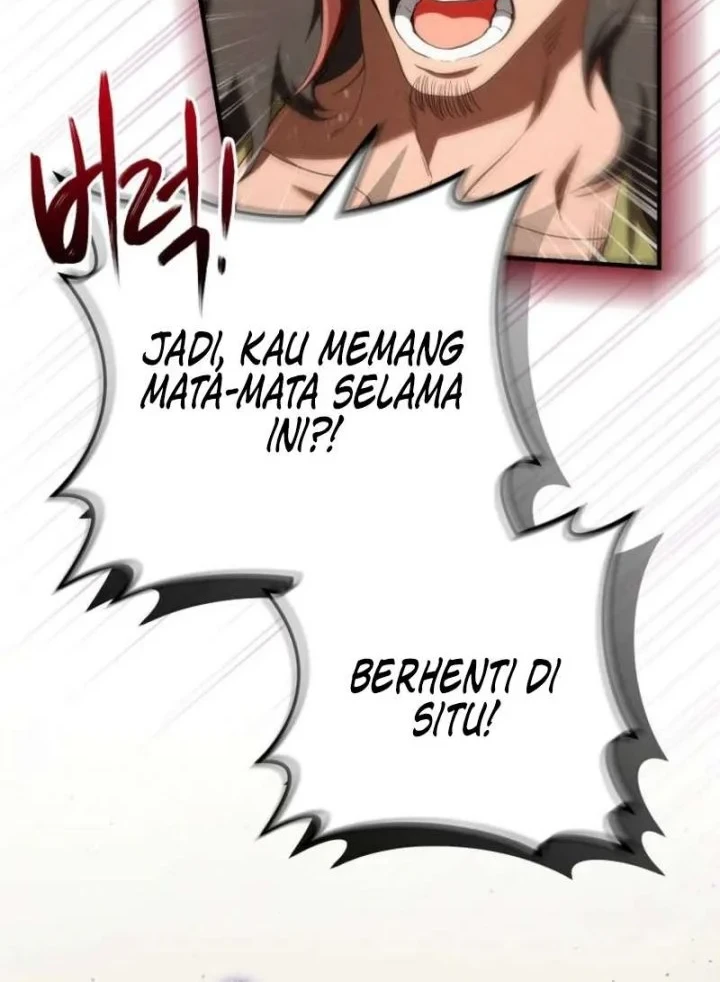 Chapter 3 - halaman 9
