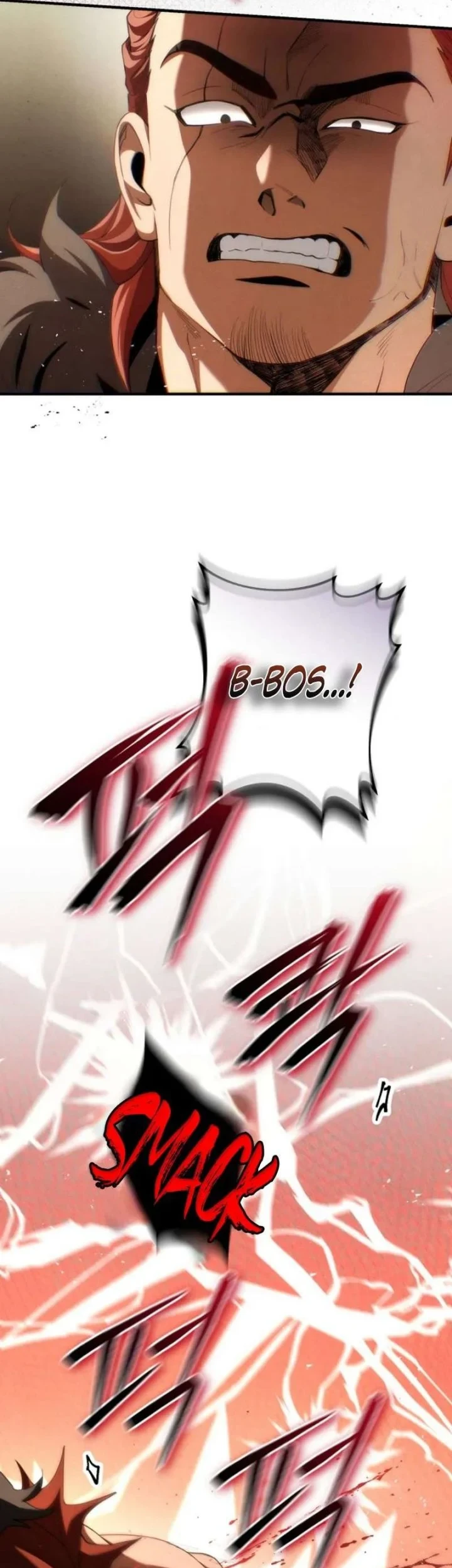 Chapter 3 - halaman 12