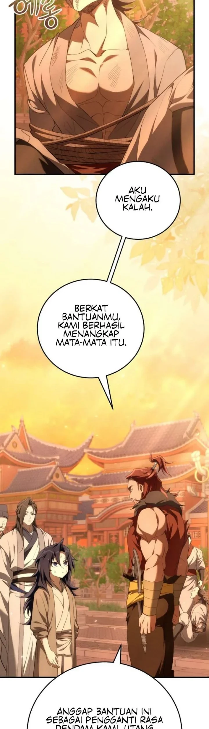 Chapter 3 - halaman 15