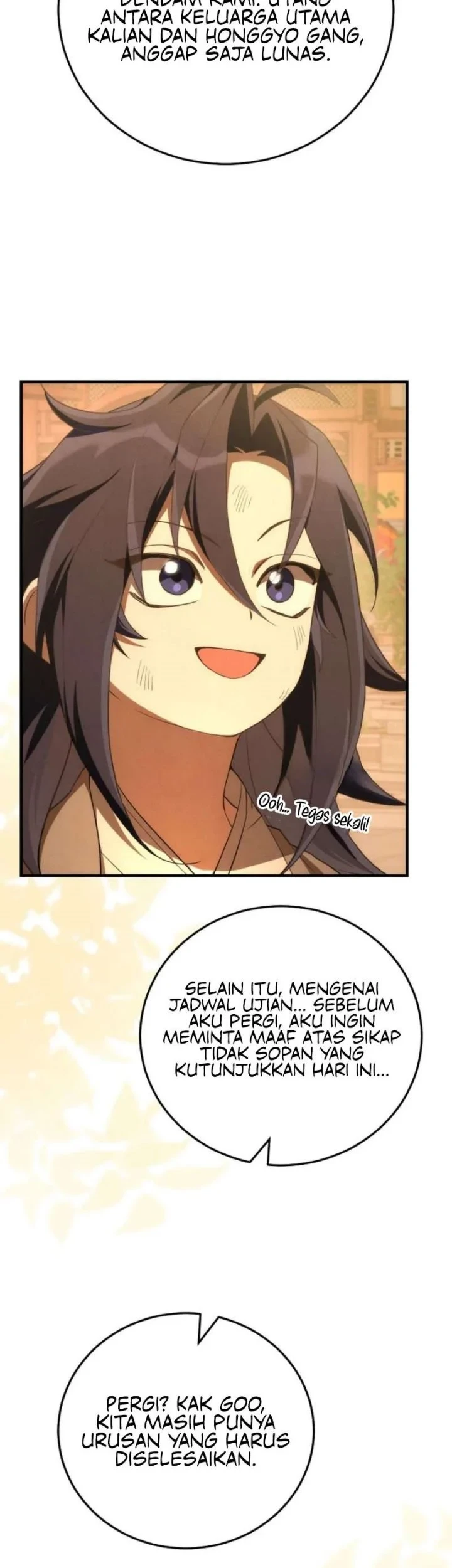 Chapter 3 - halaman 16