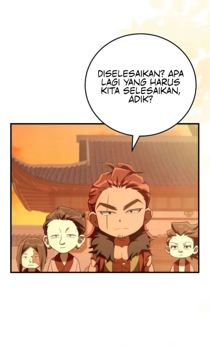 Chapter 3 - halaman 17