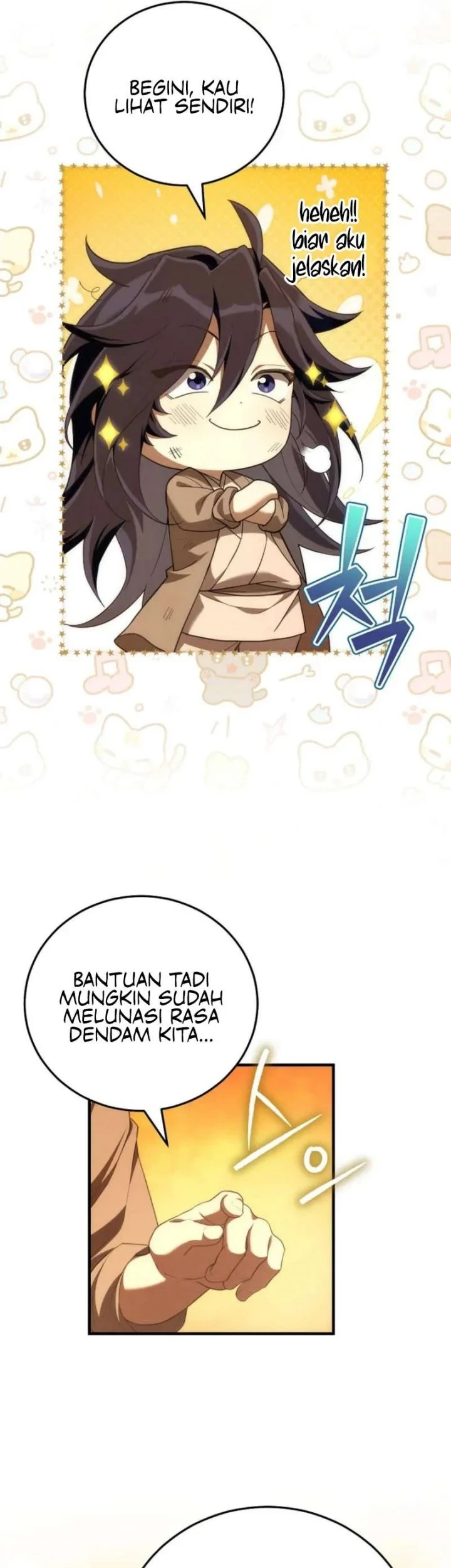 Chapter 3 - halaman 18