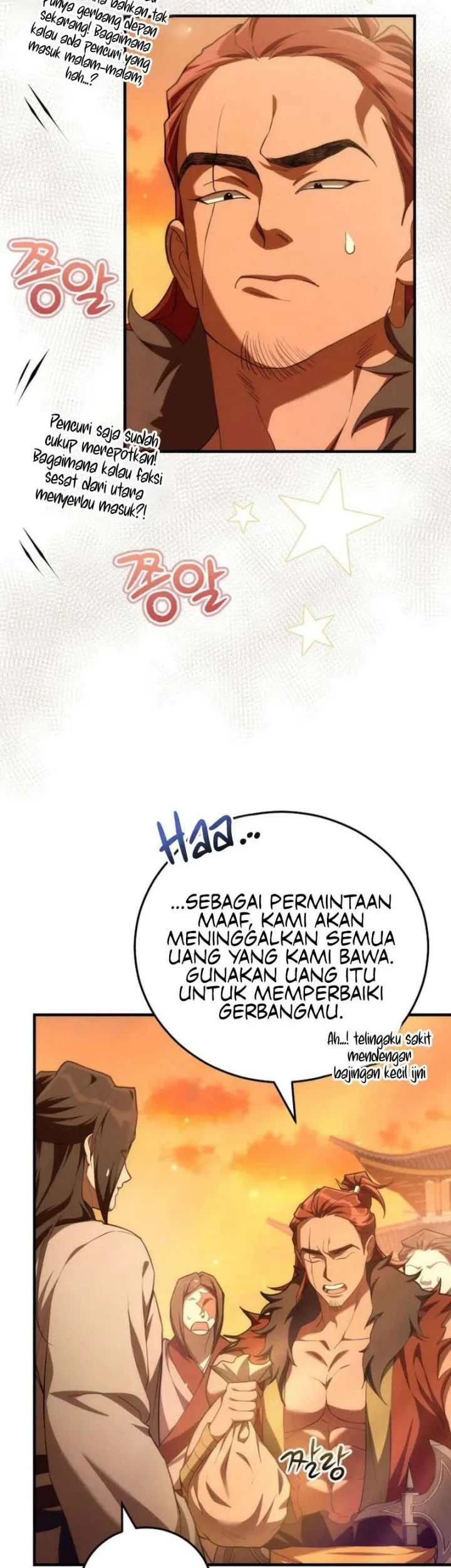 Chapter 3 - halaman 20