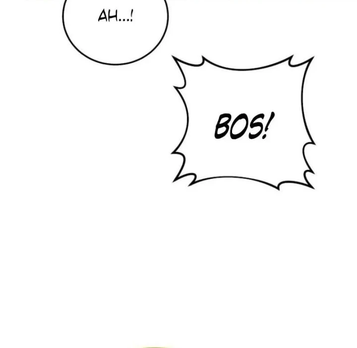 Chapter 3 - halaman 21