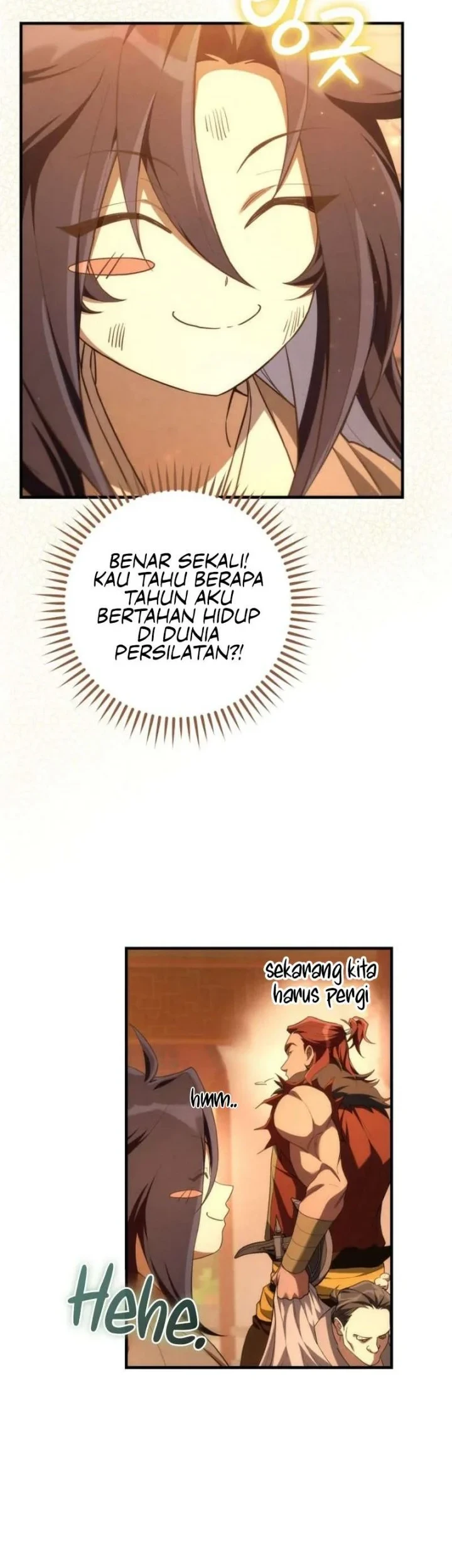 Chapter 3 - halaman 23