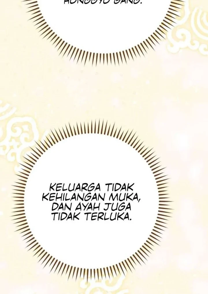Chapter 3 - halaman 25