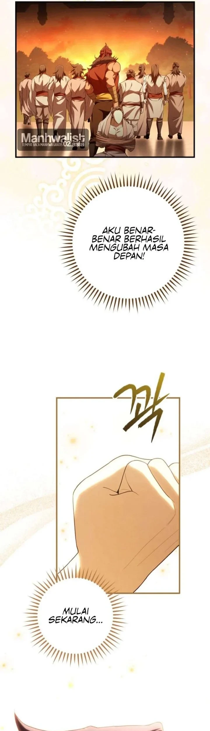 Chapter 3 - halaman 26