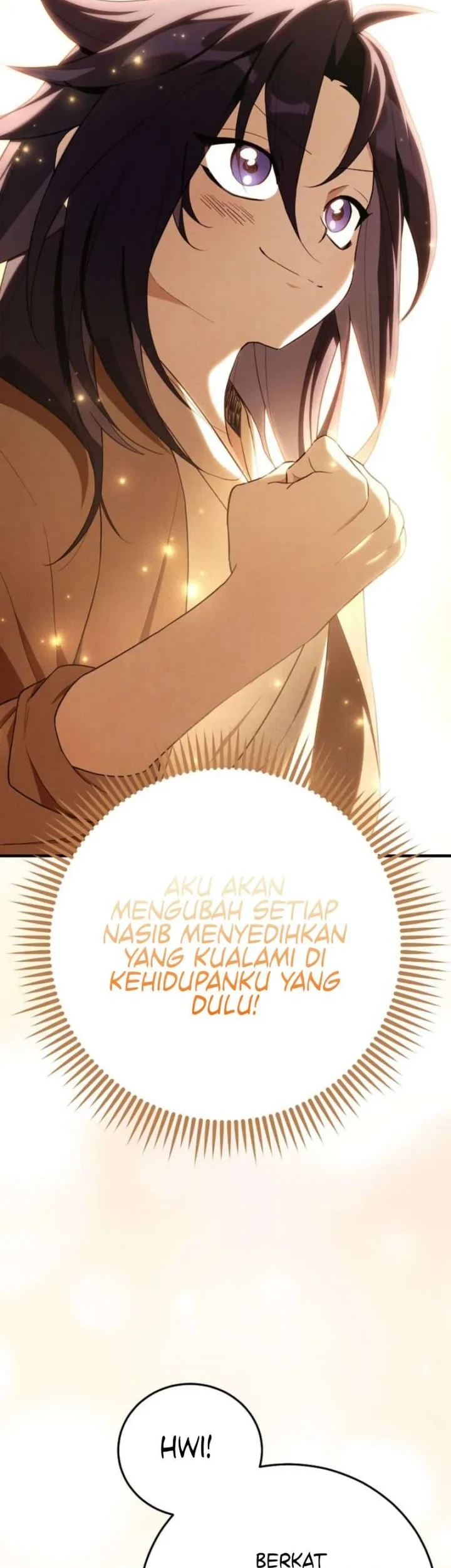 Chapter 3 - halaman 27