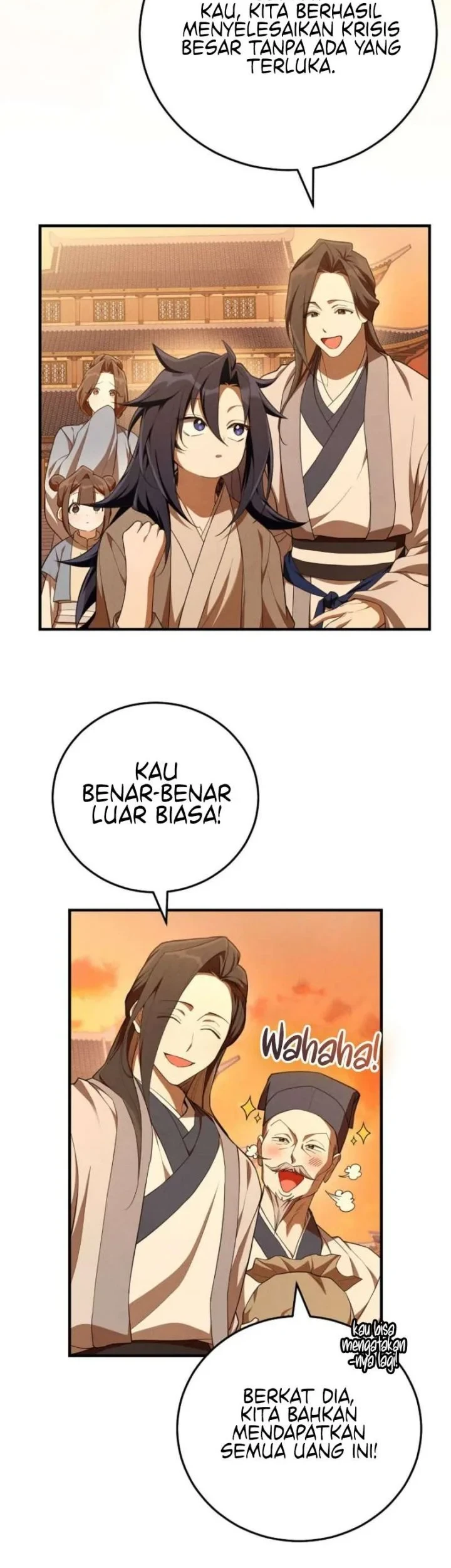 Chapter 3 - halaman 28