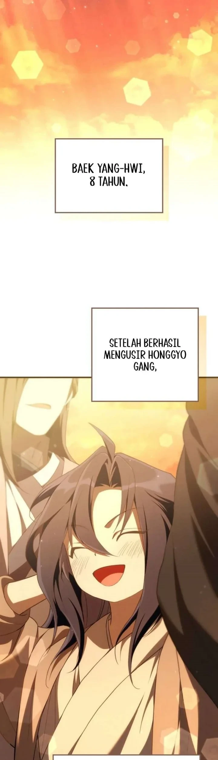 Chapter 3 - halaman 30