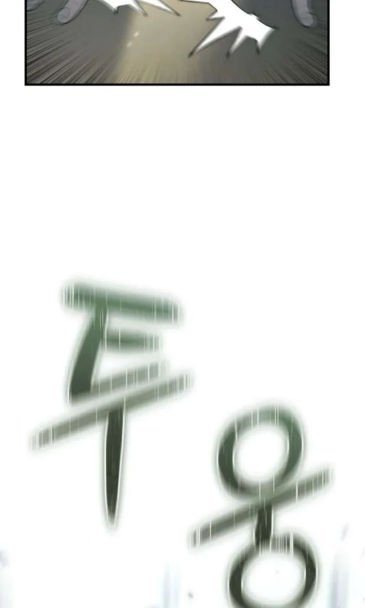 Chapter 3 - halaman 37