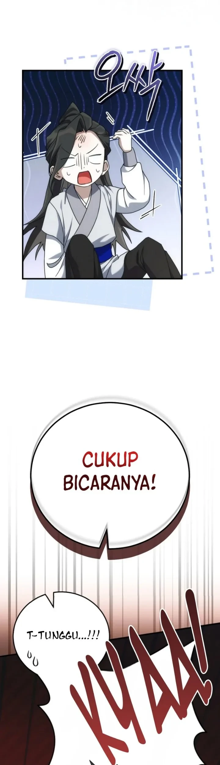 Chapter 4 - halaman 48