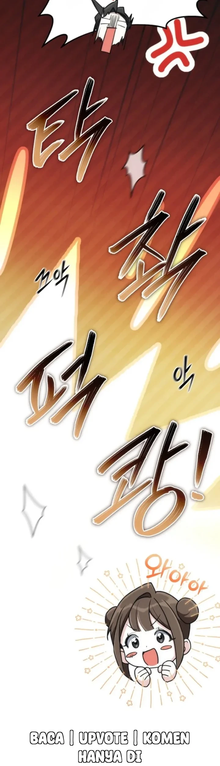 Chapter 4 - halaman 49