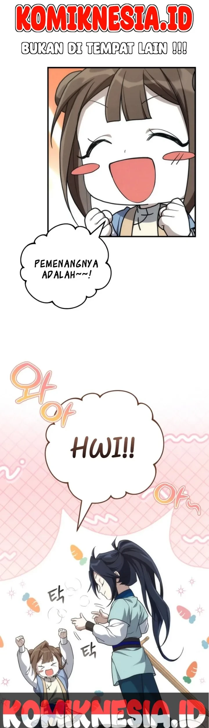 Chapter 4 - halaman 50