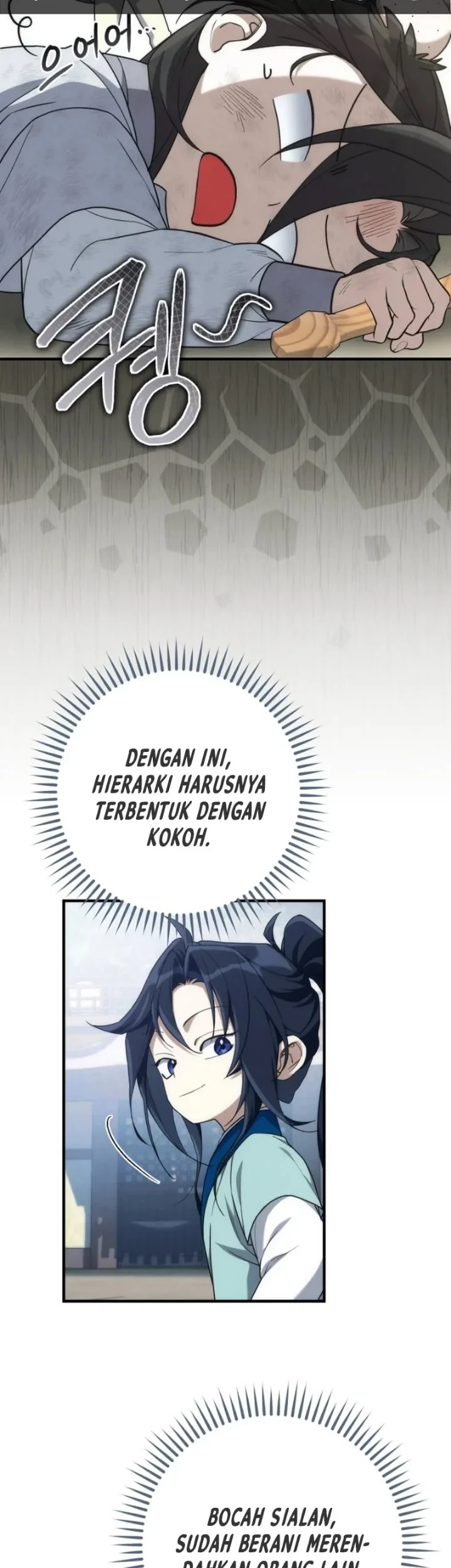 Chapter 4 - halaman 51