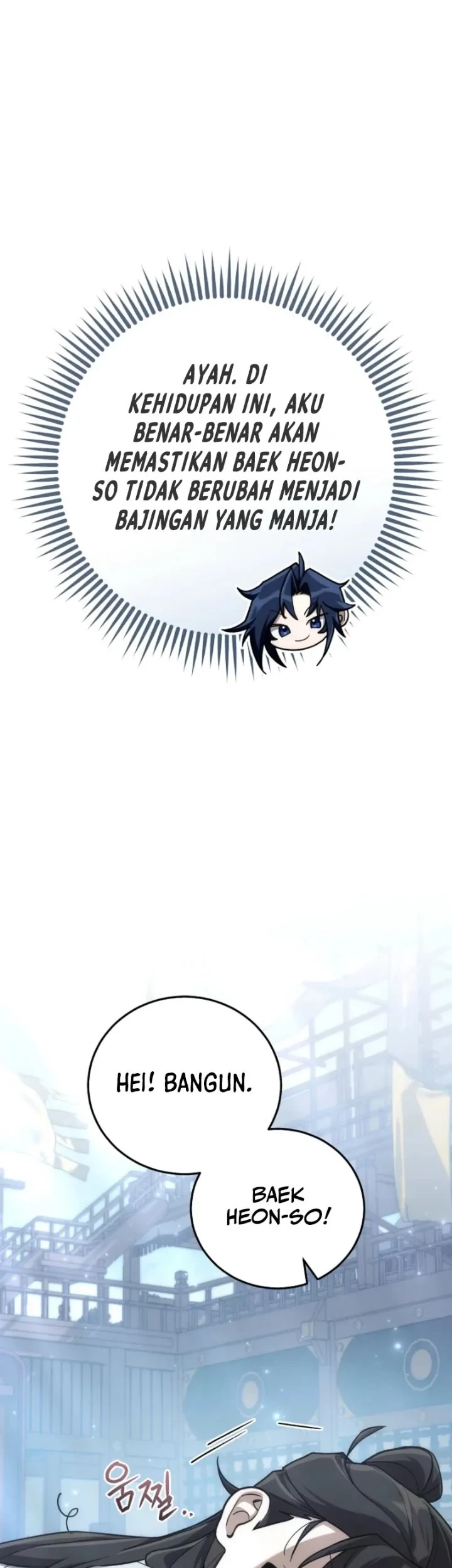 Chapter 4 - halaman 53