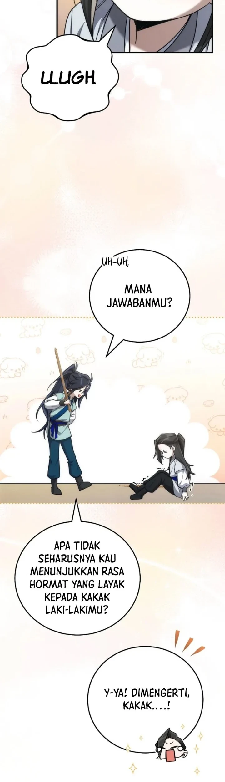 Chapter 4 - halaman 56