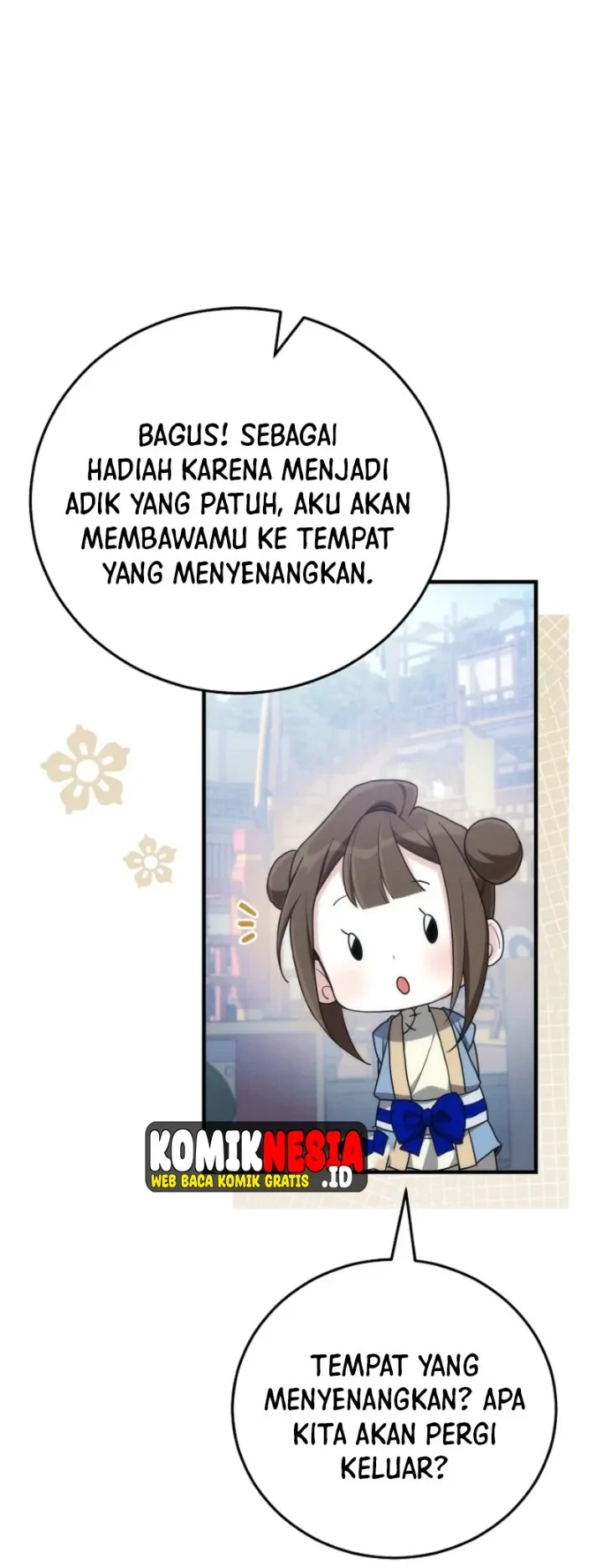 Chapter 4 - halaman 57