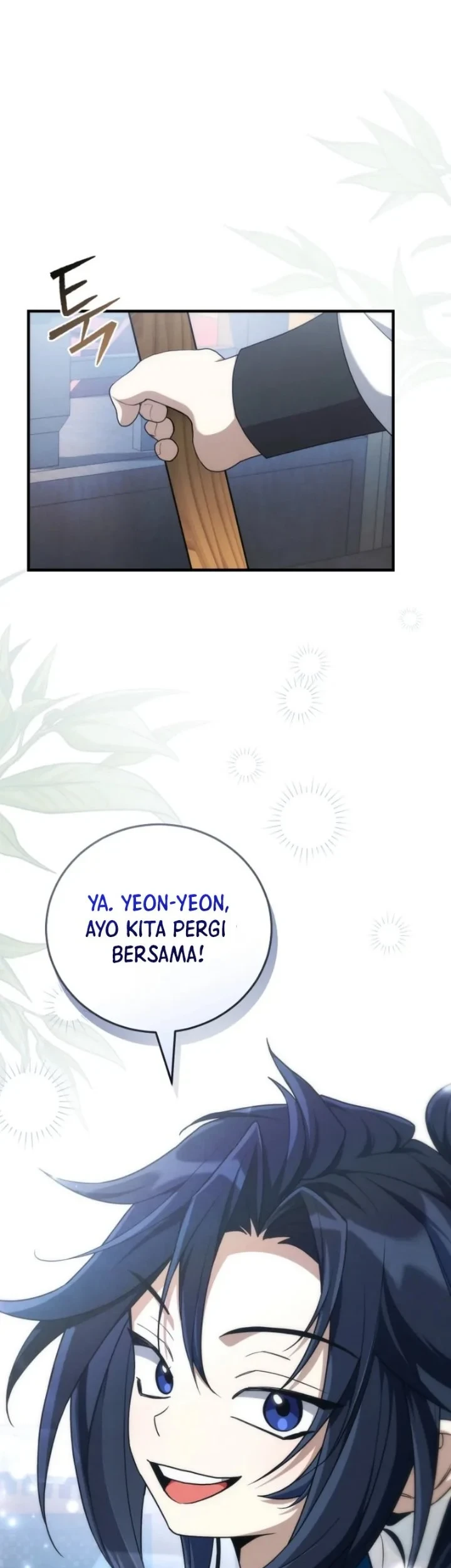 Chapter 4 - halaman 58