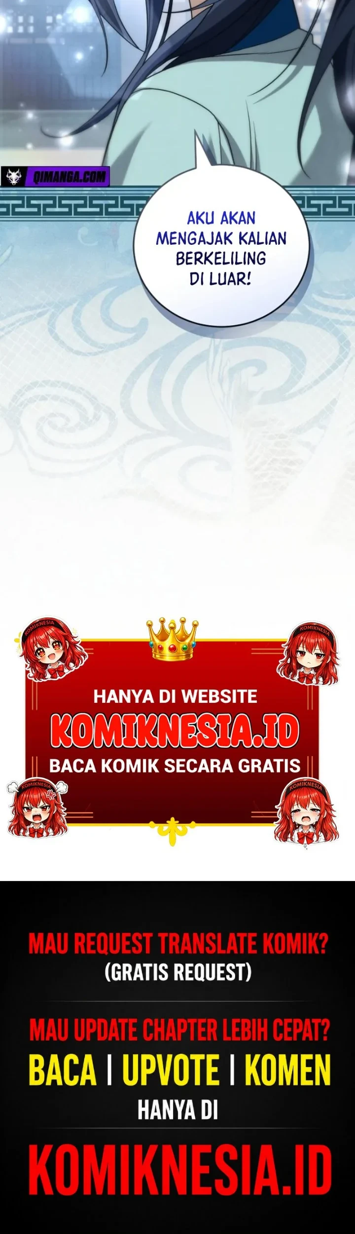 Chapter 4 - halaman 59