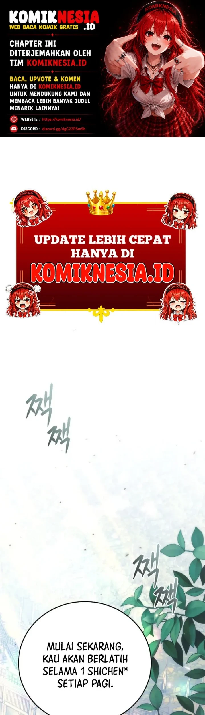 Chapter 4 - halaman 2