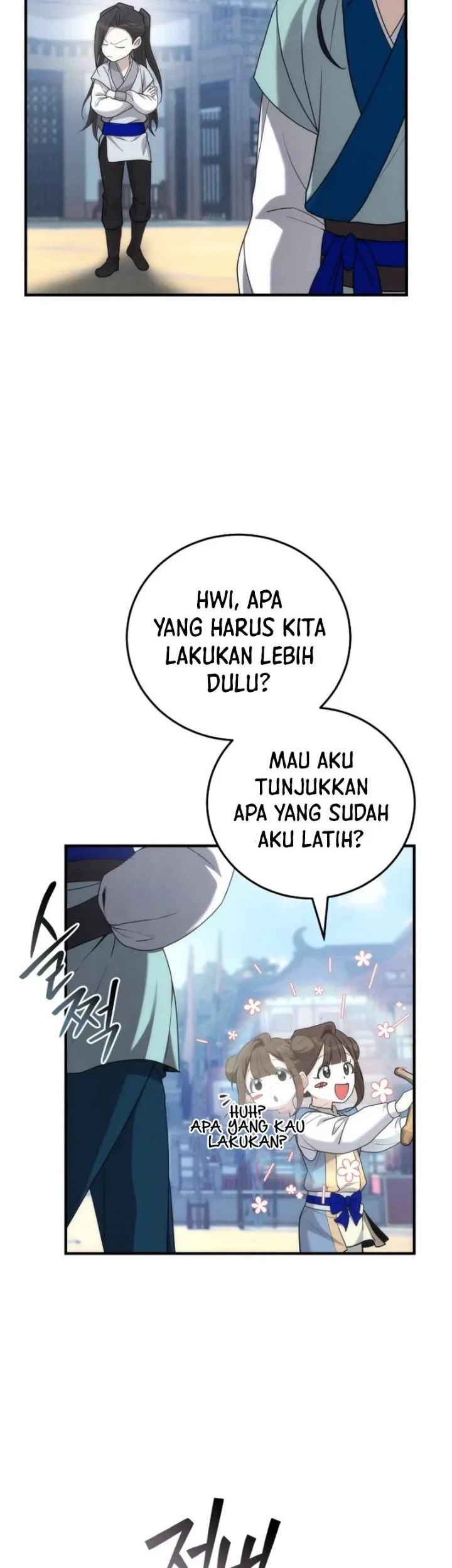 Chapter 4 - halaman 5