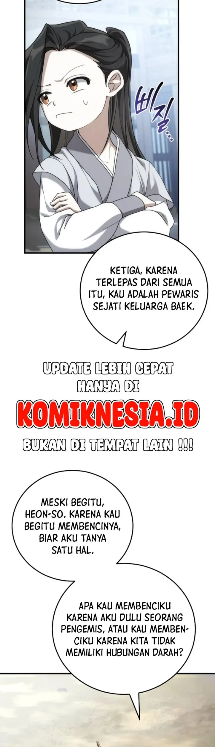Chapter 4 - halaman 9