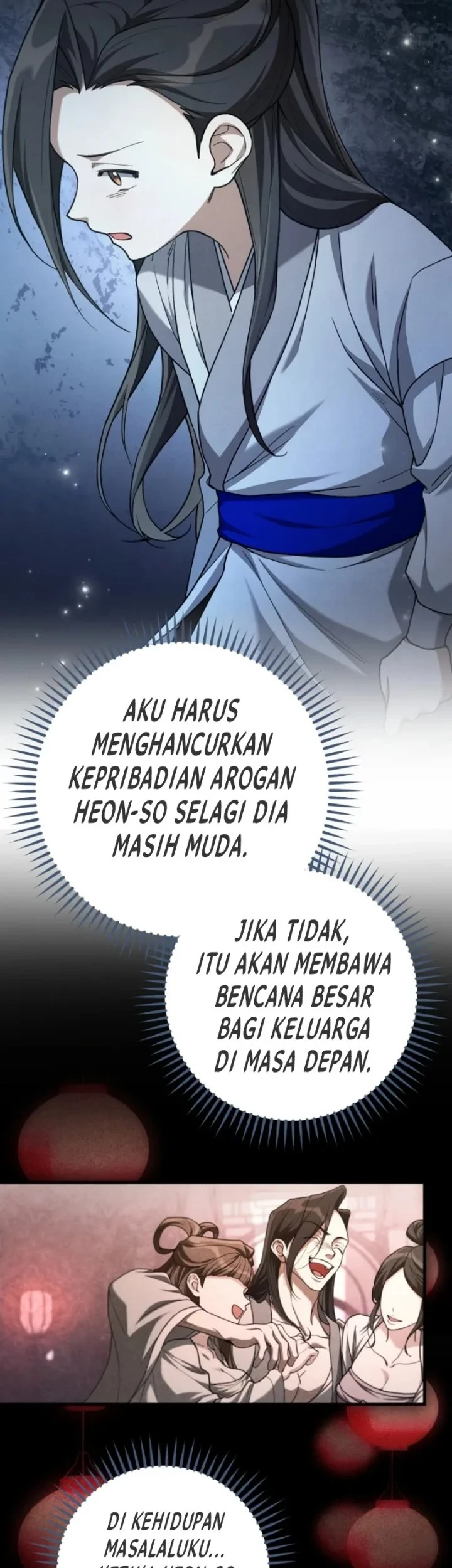Chapter 4 - halaman 13