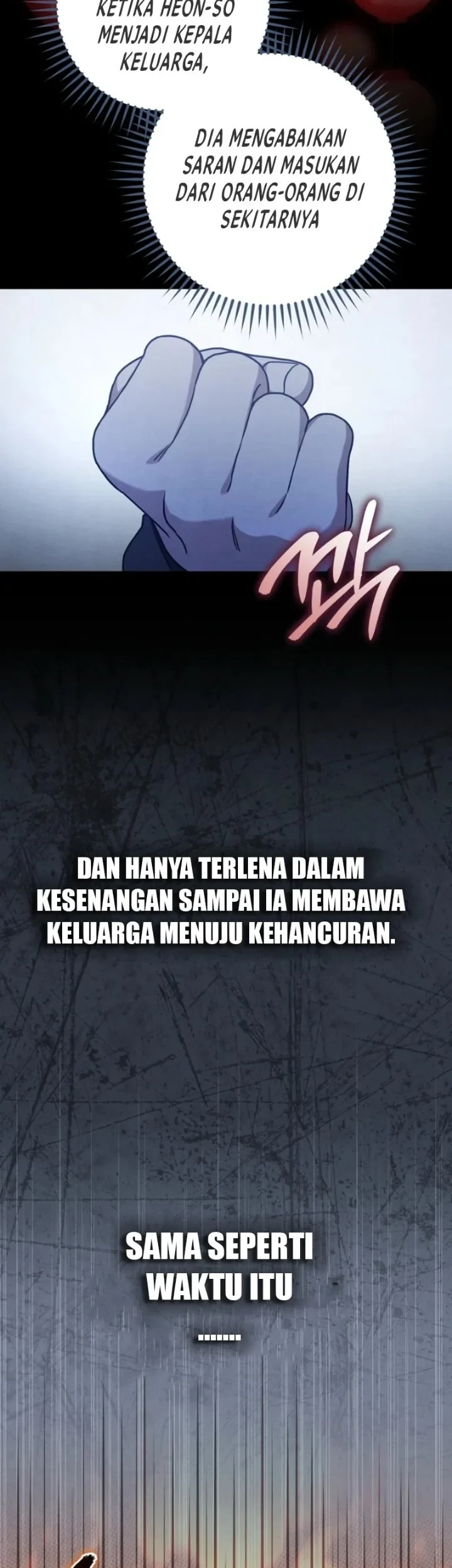 Chapter 4 - halaman 14