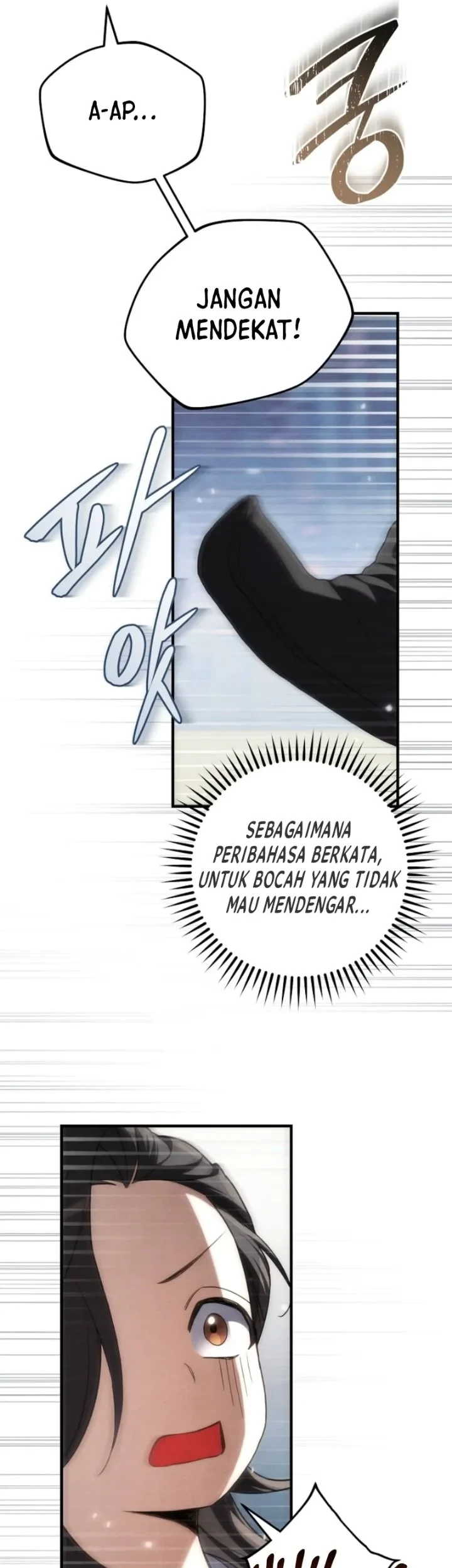 Chapter 4 - halaman 17