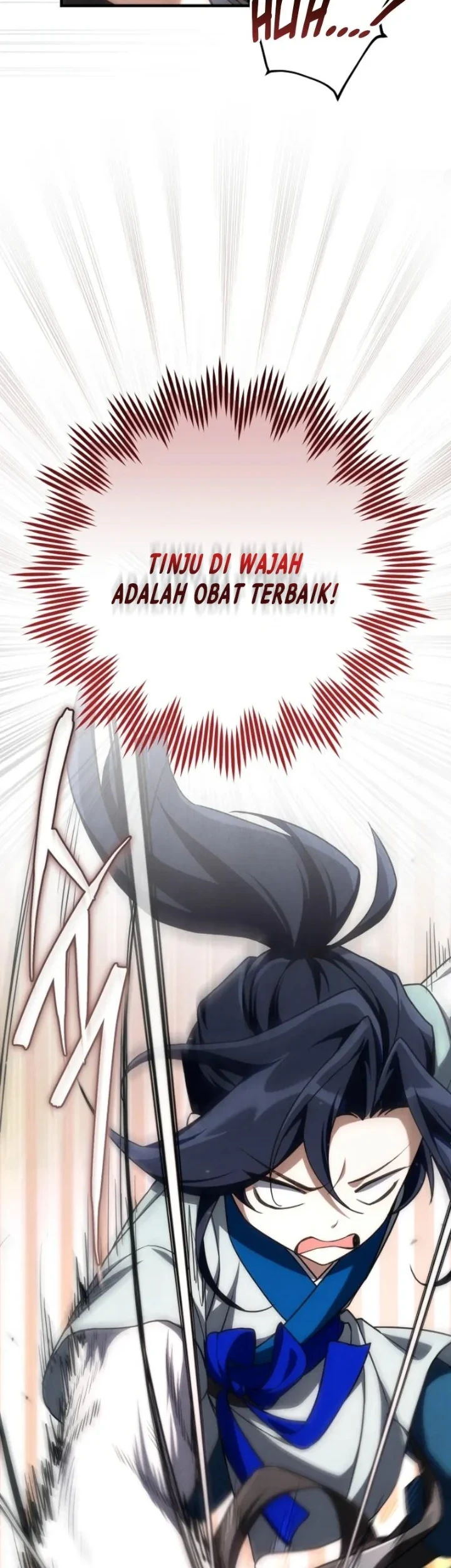 Chapter 4 - halaman 18